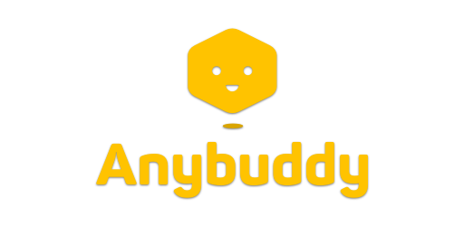 Anybuddy